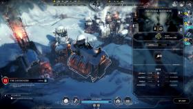 Картинка Frostpunk на ПК
