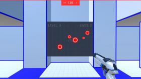 Картинка Aim Hero на ПК