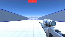 Изображение Aim Hero