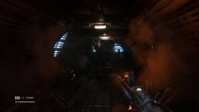 Изображение Alien: Isolation - Collection