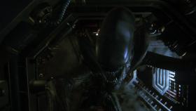 Картинка Alien: Isolation - Collection на ПК