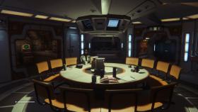 Game Alien: Isolation - Collection for PC