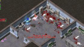 Картинка Alien Shooter на ПК