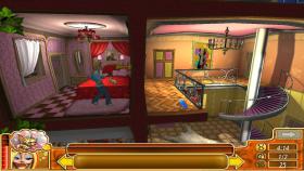 Изображение Как достать соседку: Полный гламур