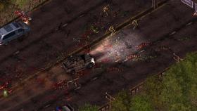 Изображение Alien Shooter 2 - Золотое издание