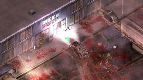 Скриншот из игры Alien Shooter 2 - Золотое издание в хорошем качестве