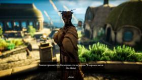 Картинка Eastshade на ПК