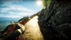 Изображение Eastshade