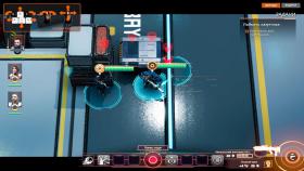 Изображение Element: Space