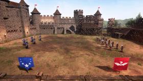 Game Bannermen for PC