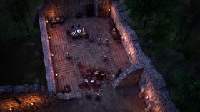 Изображение Bannermen