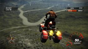 Изображение FUEL