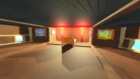 Игра Salt на компьютер
