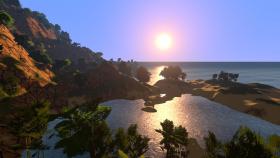 Game Salt for PC