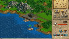 Изображение Anno 1602: Creation of a New World