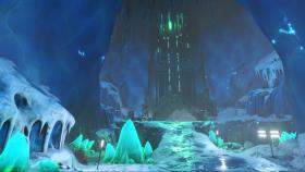 Game Subnautica: Below Zero for PC