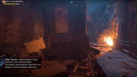 Game Far Cry: New Dawn - Deluxe Edition for PC