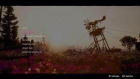 Картинка Far Cry: New Dawn - Deluxe Edition на ПК