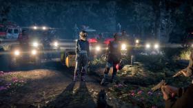 Far Cry: New Dawn - Deluxe Edition