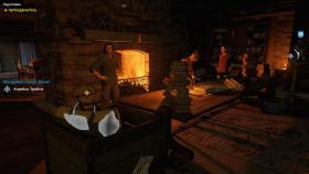 Графика Far Cry: New Dawn - Deluxe Edition