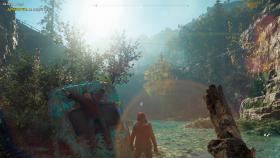 Скачать Far Cry: New Dawn - Deluxe Edition через торрент