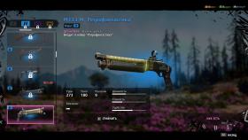 Скриншот из игры Far Cry: New Dawn - Deluxe Edition в хорошем качестве