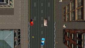 Изображение Grand Theft Auto