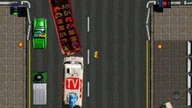 Скачать GTA 1 часть (последняя версия) на ПК торрент бесплатно