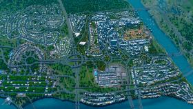 Изображение Cities: Skylines - Collection