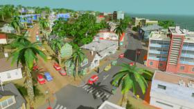 Игра Cities: Skylines - Collection на компьютер