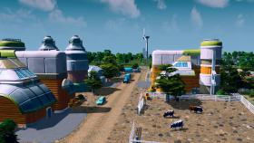 Game Cities: Skylines - Collection for PC