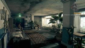 Картинка Dying Light: The Following - Definitive Edition на ПК
