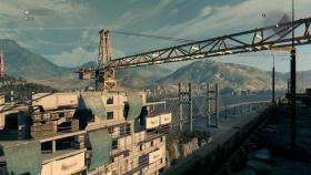 Изображение Dying Light: The Following - Definitive Edition