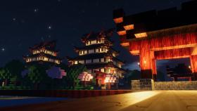 Игра Colony Survival на компьютер