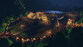 Изображение Colony Survival