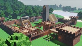 Картинка Colony Survival на ПК