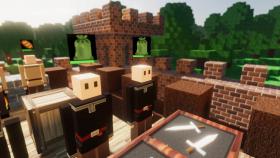 screenshot Colony Survival