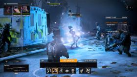 Game Mutant Year Zero: Road to Eden for PC