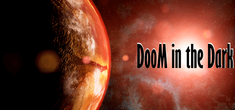 Скачать игру DooM in the Dark на ПК бесплатно