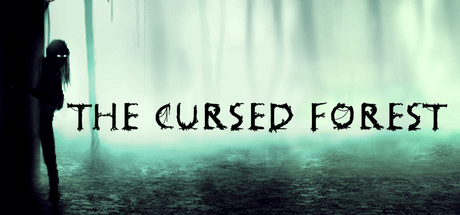 Скачать игру The Cursed Forest на ПК бесплатно