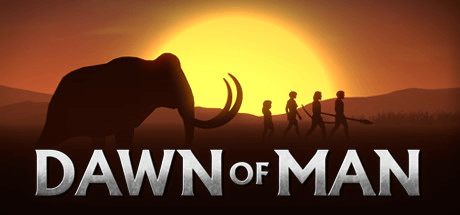 Скачать игру Dawn of Man на ПК бесплатно