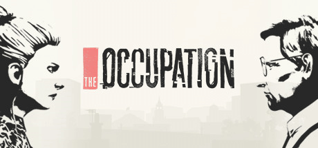 Скачать игру The Occupation на ПК бесплатно