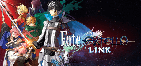 Скачать игру Fate/EXTELLA LINK - Digital Deluxe Edition на ПК бесплатно