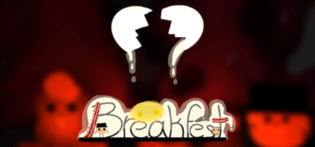 Скачать игру BreakFest на ПК бесплатно
