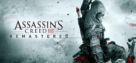Скачать игру Assassin’s Creed III Remastered на ПК бесплатно
