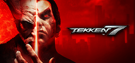 Скачать игру Tekken 7 - Ultimate Edition на ПК бесплатно