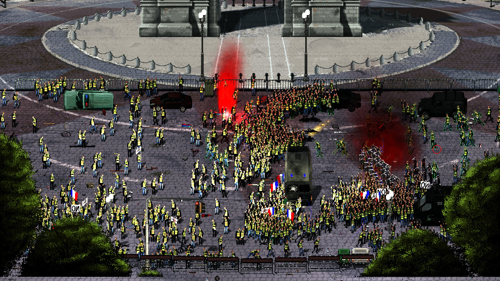 Rus games. Riot Civil unrest. Игра Riot Civil unrest. Riot.Civil.unrest-hi2u. Riot Civil unrest v1.0.