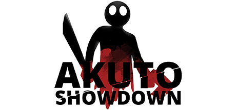 Скачать игру Akuto: Showdown на ПК бесплатно