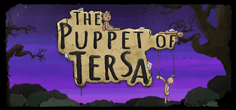 Скачать игру The Puppet of Tersa - Episode 1 на ПК бесплатно