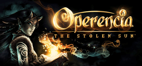 Скачать игру Operencia: The Stolen Sun на ПК бесплатно